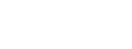 Coach de vie Saint-Denis